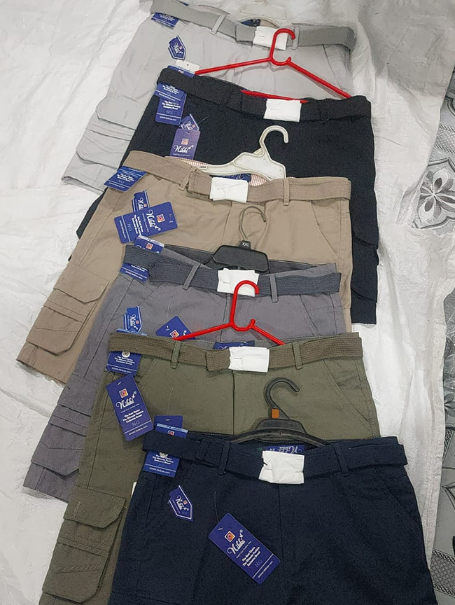 Shop Primary Image